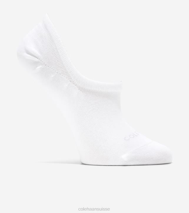 Cole Haan Lot de 3 doublures de baskets femmes PJ6N504 gris accessoires