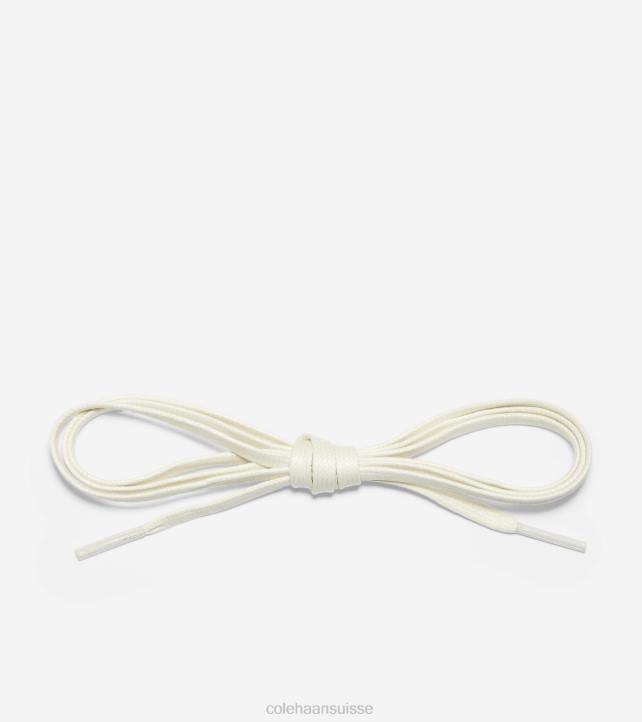 Cole Haan baskets de tennis grandpro femmes PJ6N148 textile imprimé indigo-cuir mesquite-ivoire chaussure