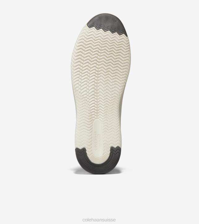 Cole Haan baskets grandpro topspin Hommes PJ6N279 dune-camo-ivoire chaussure