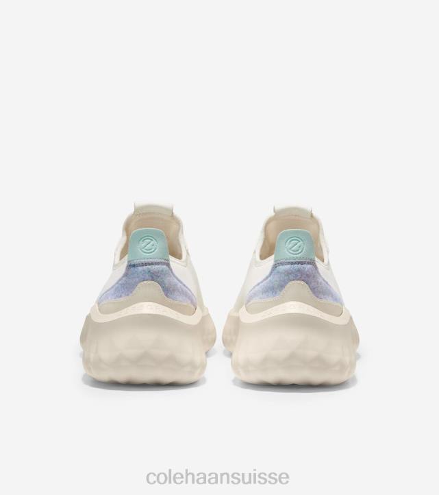 Cole Haan génération zerogrand ii Hommes PJ6N382 bouleau blanc chaussure